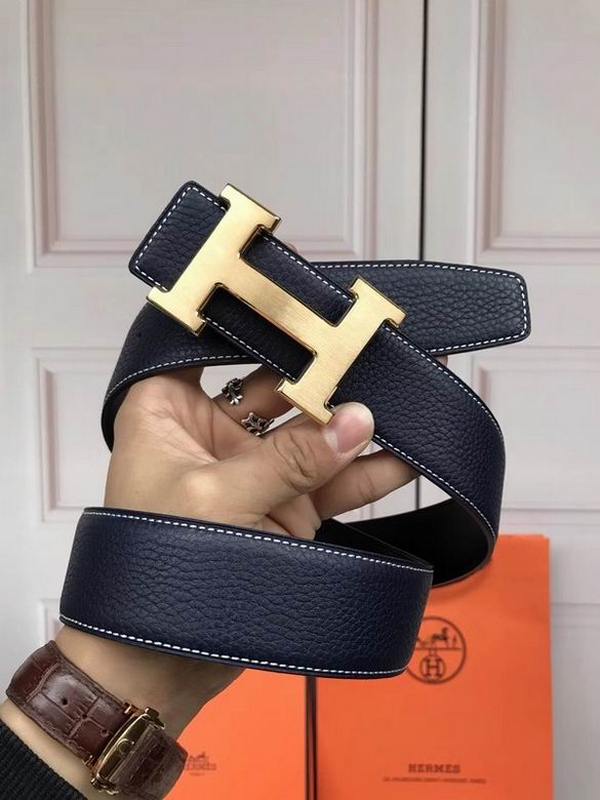 Hermes Belts 219